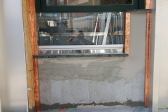 20180620_075011