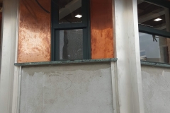 20180620_120510