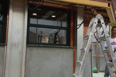 20180620_120534